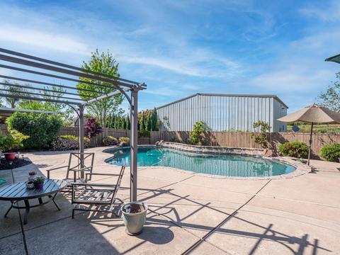 8440 Arrowroot Cir, Antelope, CA 95843 photo 8
