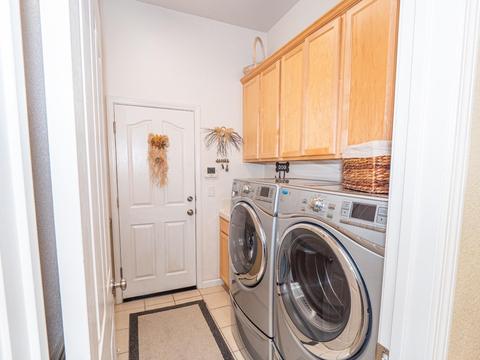 8440 Arrowroot Cir, Antelope, CA 95843 photo 25