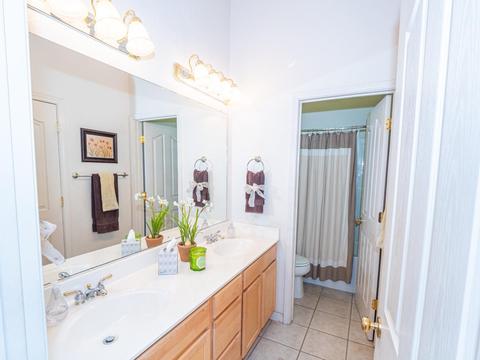 8440 Arrowroot Cir, Antelope, CA 95843 photo 23