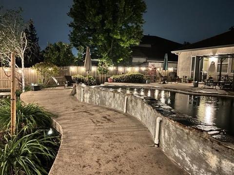 8440 Arrowroot Cir, Antelope, CA 95843 photo 30