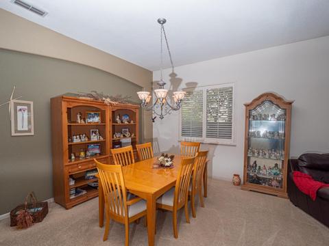 8440 Arrowroot Cir, Antelope, CA 95843 photo 10