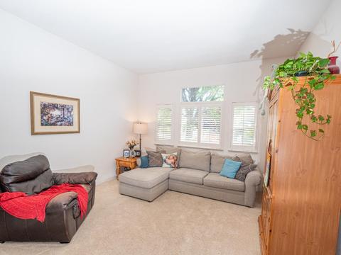 8440 Arrowroot Cir, Antelope, CA 95843 photo 12