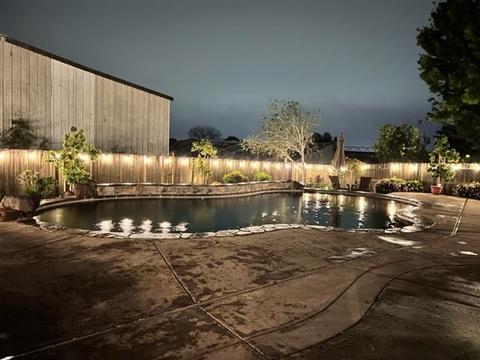 8440 Arrowroot Cir, Antelope, CA 95843 photo 29