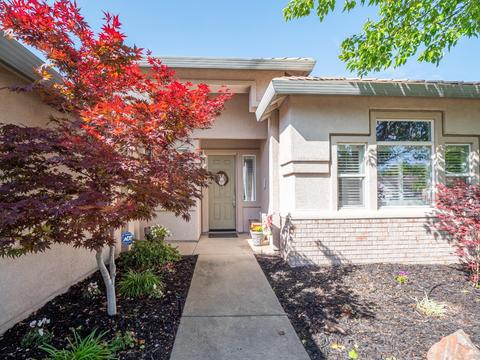 8440 Arrowroot Cir, Antelope, CA 95843 photo 9