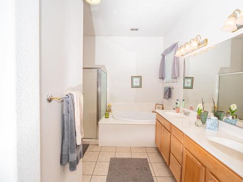 8440 Arrowroot Cir, Antelope, CA 95843 photo 20