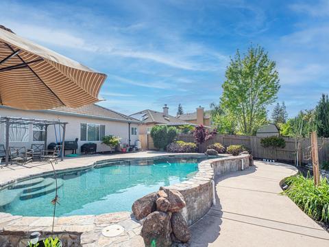 8440 Arrowroot Cir, Antelope, CA 95843 photo 7