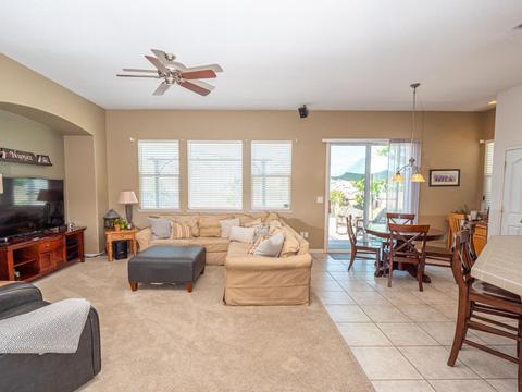 8440 Arrowroot Cir, Antelope, CA 95843 photo 17