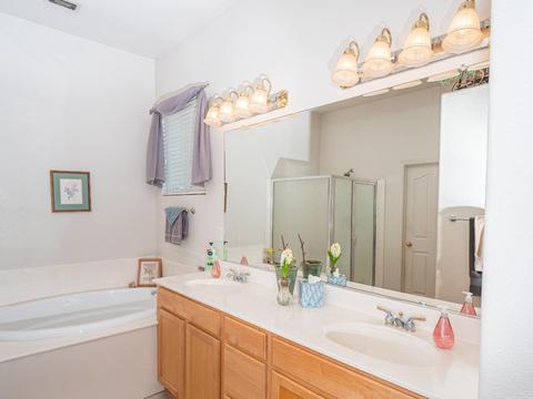 8440 Arrowroot Cir, Antelope, CA 95843 photo 21