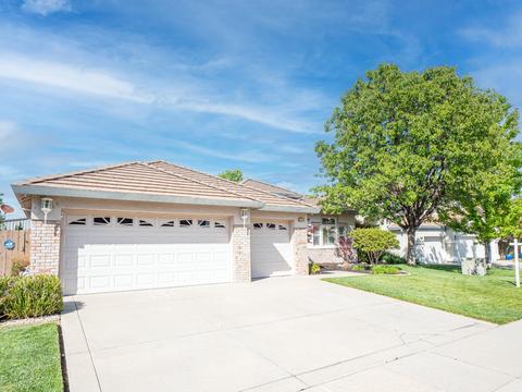 8440 Arrowroot Cir, Antelope, CA 95843 photo 3