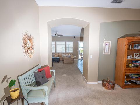 8440 Arrowroot Cir, Antelope, CA 95843 photo 28