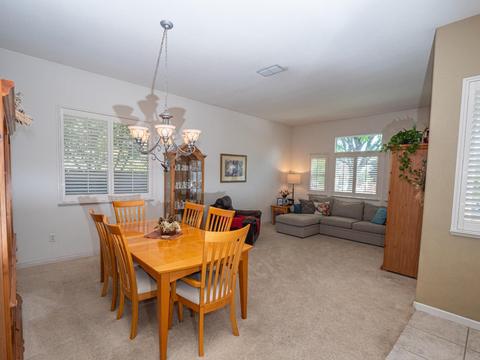 8440 Arrowroot Cir, Antelope, CA 95843 photo 11