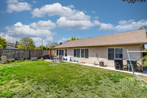 1900 Orleans Way, Modesto, CA 95355 photo 21