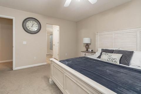 1900 Orleans Way, Modesto, CA 95355 photo 18