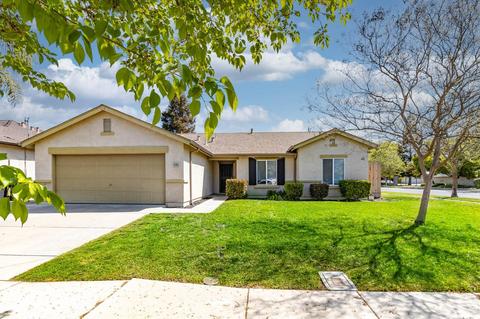 1900 Orleans Way, Modesto, CA 95355 photo 1