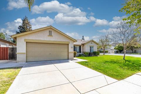 1900 Orleans Way, Modesto, CA 95355 photo 3
