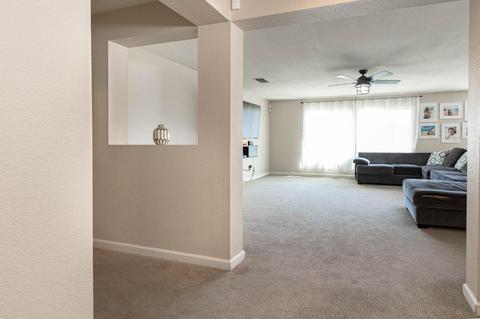 1900 Orleans Way, Modesto, CA 95355 photo 6