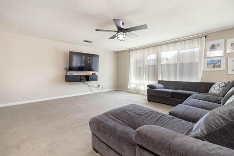 1900 Orleans Way, Modesto, CA 95355 photo 8