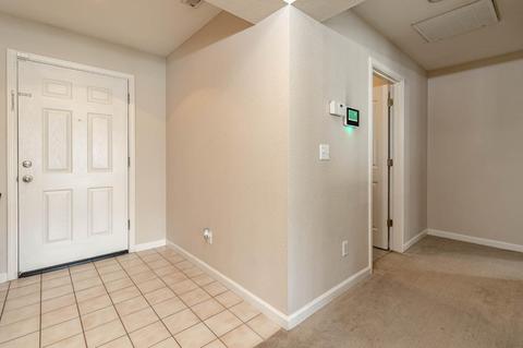 1900 Orleans Way, Modesto, CA 95355 photo 5
