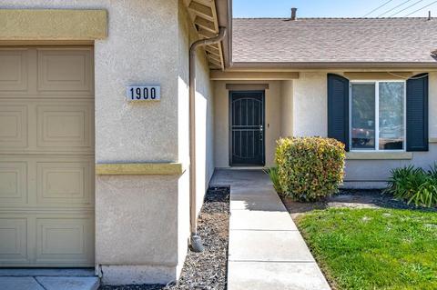 1900 Orleans Way, Modesto, CA 95355 photo 4