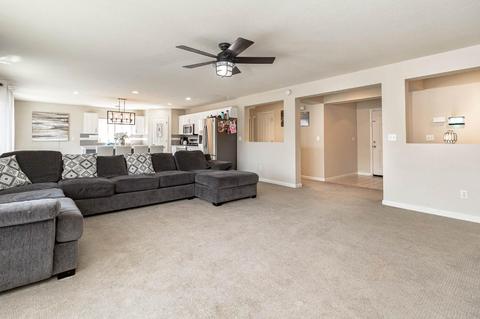 1900 Orleans Way, Modesto, CA 95355 photo 7