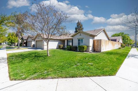 1900 Orleans Way, Modesto, CA 95355 photo 2