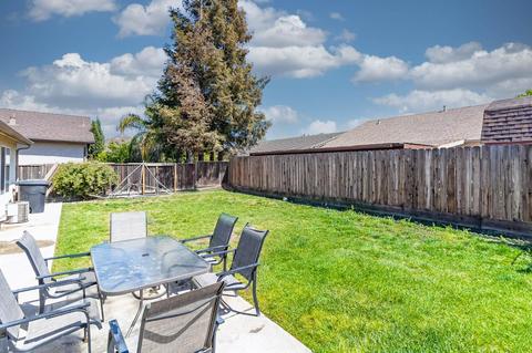1900 Orleans Way, Modesto, CA 95355 photo 20