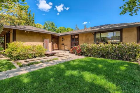 5040 Keane Dr, Carmichael, CA 95608 photo 1
