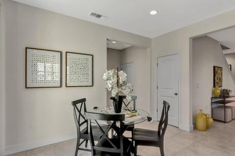 1639 Fulton Ave, Ripon, CA 95366 photo 13