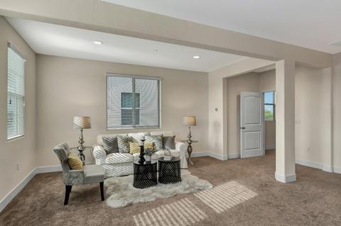 1639 Fulton Ave, Ripon, CA 95366 photo 28
