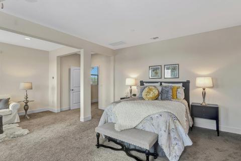 1639 Fulton Ave, Ripon, CA 95366 photo 30