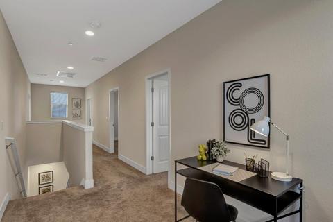 1639 Fulton Ave, Ripon, CA 95366 photo 24