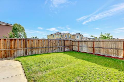 1639 Fulton Ave, Ripon, CA 95366 photo 44