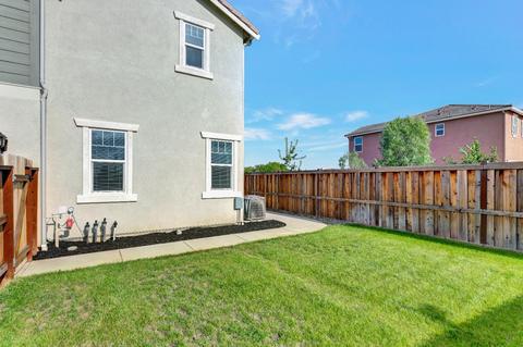 1639 Fulton Ave, Ripon, CA 95366 photo 45