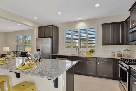 1639 Fulton Ave, Ripon, CA 95366 photo 10