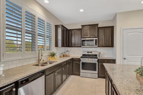 1639 Fulton Ave, Ripon, CA 95366 photo 11