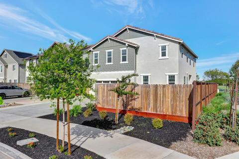 1639 Fulton Ave, Ripon, CA 95366 photo 40