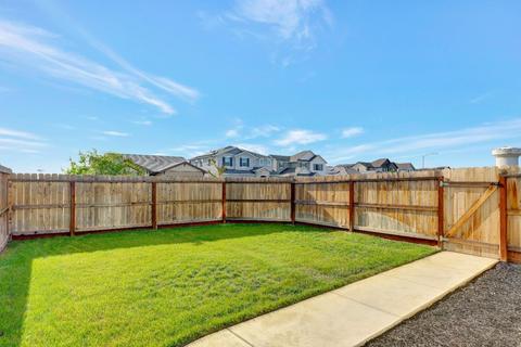 1639 Fulton Ave, Ripon, CA 95366 photo 43