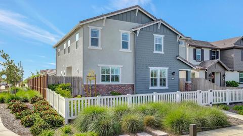 1639 Fulton Ave, Ripon, CA 95366 photo 2