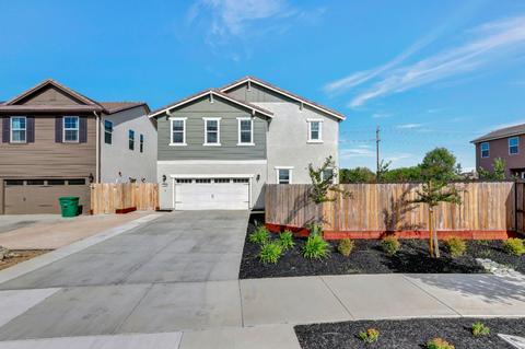 1639 Fulton Ave, Ripon, CA 95366 photo 39