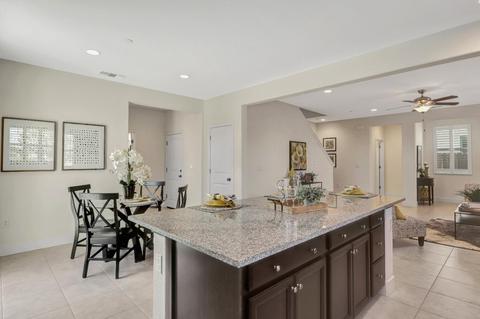 1639 Fulton Ave, Ripon, CA 95366 photo 12