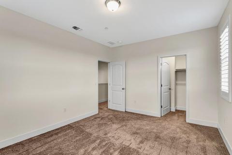 1639 Fulton Ave, Ripon, CA 95366 photo 25