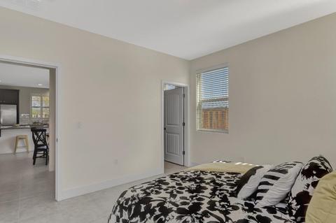 1639 Fulton Ave, Ripon, CA 95366 photo 17