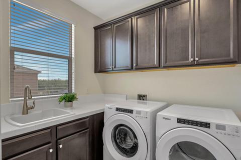 1639 Fulton Ave, Ripon, CA 95366 photo 23