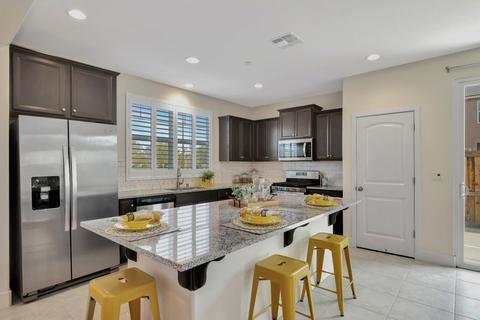 1639 Fulton Ave, Ripon, CA 95366 photo 9