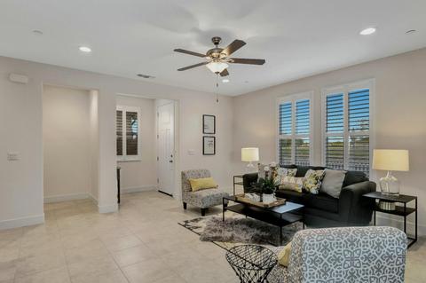 1639 Fulton Ave, Ripon, CA 95366 photo 7