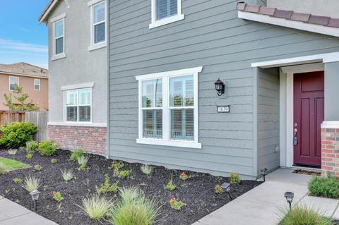 1639 Fulton Ave, Ripon, CA 95366 photo 5
