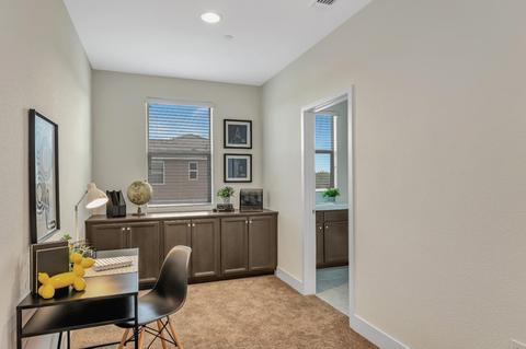1639 Fulton Ave, Ripon, CA 95366 photo 22