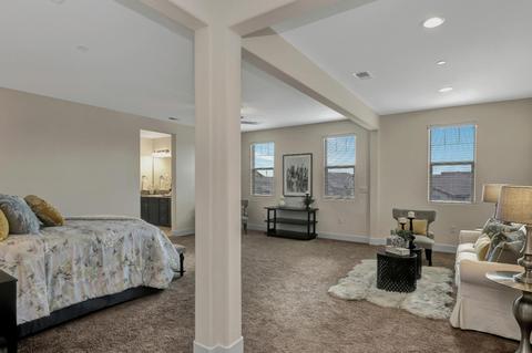 1639 Fulton Ave, Ripon, CA 95366 photo 27