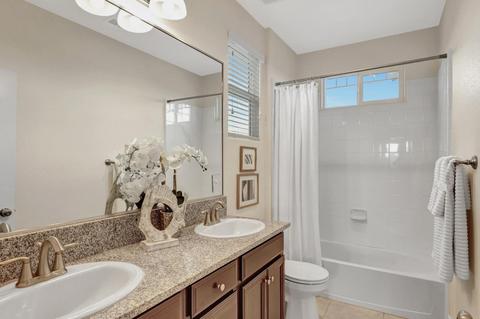 1639 Fulton Ave, Ripon, CA 95366 photo 26