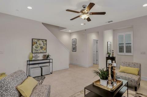 1639 Fulton Ave, Ripon, CA 95366 photo 19